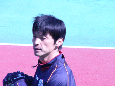 1203maru2.jpg
