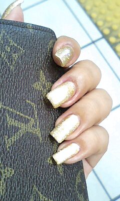 061026_2104~0001.jpg