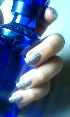 070123_0026~0001.jpg