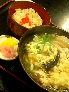 070627_1331~0001.jpg